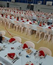 L'Auberge In image 2