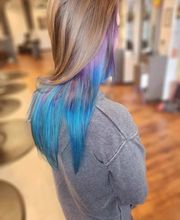 Fantastic Sams Cut & Color image 9