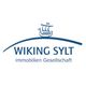 Wiking Immobilien GmbH