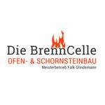 Die BrennCelle