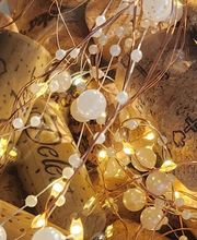 Boutique Hotel Fusio - Ristorante Da Noi Bild 7