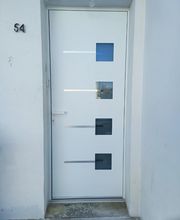 NHN Menuiserie image 4