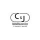 C & J Metallbauservice