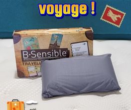 Docks de la literie image 8