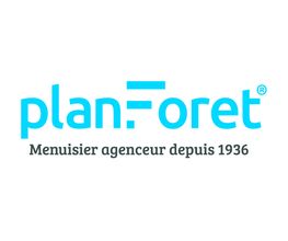 Planforet Agencement image 5