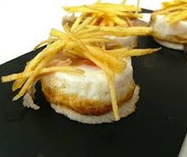 DONDE-COMER-CAMBRILS.jpg