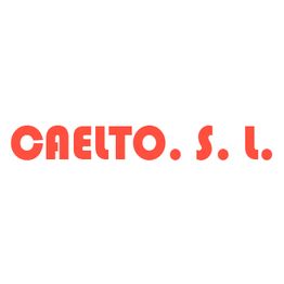 544598-CAELTO-S-L-logo.png