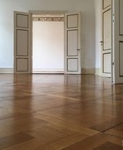 Pieter Lugtenburg Parkettmeisterbetrieb wiesbaden Bild 27