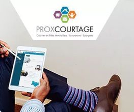 Proxcourtage image 3