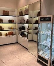 GUESS ACCESSORIES immagine 6