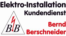 Elektro Berschneider