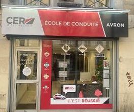 CER AVRON image 14