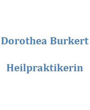 Burkert Dorothea Bild 1