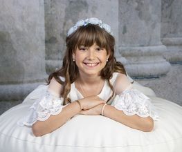img3.jpg