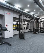 FITINN immagine 6