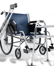 Distri Club Médical image 8