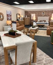 Mor Furniture for Less image 7