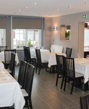 Auberge Saint-Germain image 7