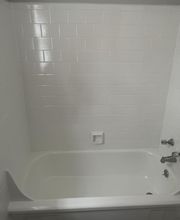Classic American Townhomes & Apts image 6
