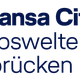 Lufthansa City Center Urlaubswelten Saarbrücken