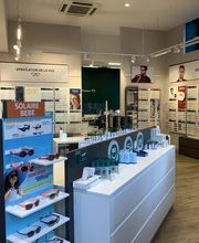 Opticien NANCY Générale d'Optique image 9