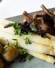 Kongsnaes - Kaiserliche Matrosenstation Bild 5