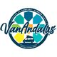Van-Andalus