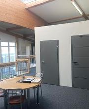 Nagel Holzfachhandel GmbH Bild 10