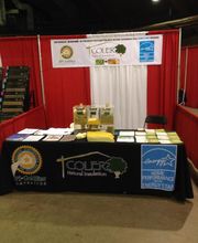 Coler Insulation image 3