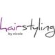 Hairstyling by Nicole