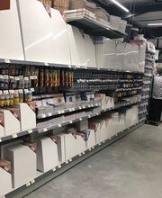 Centrakor L'Aigle image 9