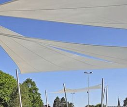 Bühler Textile Lösungen AG Bild 9