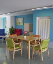 VITALIA HOME | Residencia de Ancianos Estepona imagen 3