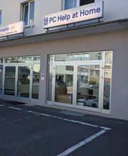 renote Bild 9