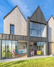 Agence Mickaël Tanguy Architecte image 1