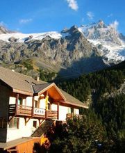 Gite le Rocher image 1