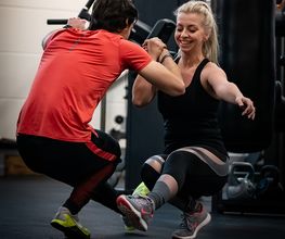 Fitness_HALLE46_Training_037.png