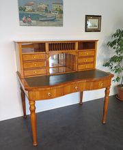 Borner Andreas Bild 5