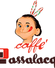 D.D. Café Distribution D'Angelo & Fils Sàrl Bild 13