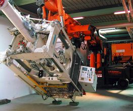 TecLog GmbH Bild 10