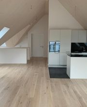 stimo Generalunternehmung AG Bild 8