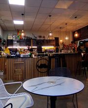 Chez Riffaud image 1