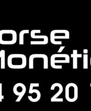 Corse Monétique image 5