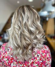 Le Tif Barber De Caro image 6