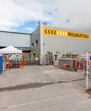 Kiloutou Houilles image 8