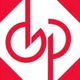 GLP Pasche Laurent