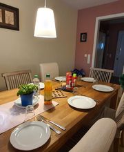 Hof Belvedere Bild 11