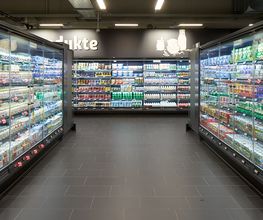 REWE Center Pegnitz 08_Joghurt