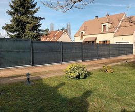 Les Jardins D'Actéon image 9