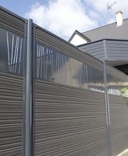 GEA CLOTURES image 3